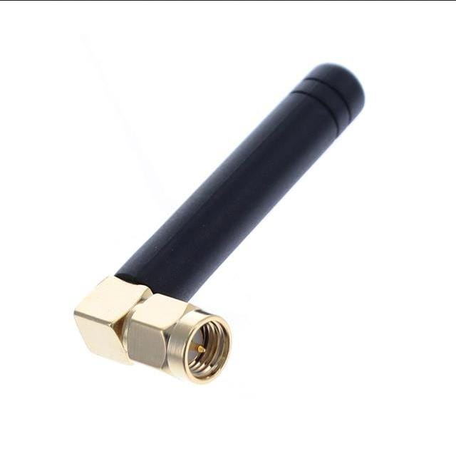 Adam Tech 2057-ANT-20284EB56-ND