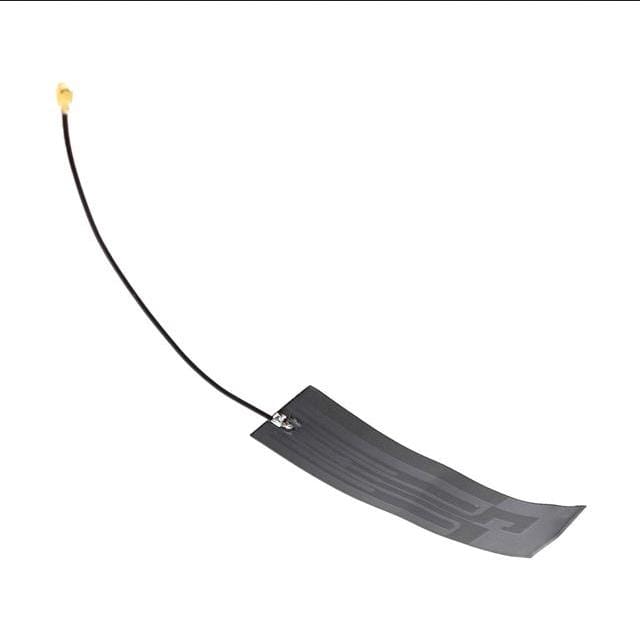 Adam Tech 2057-ANT-200421B77-ND