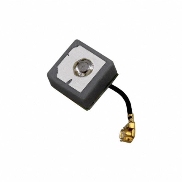 Abracon LLC 535-12622-ND