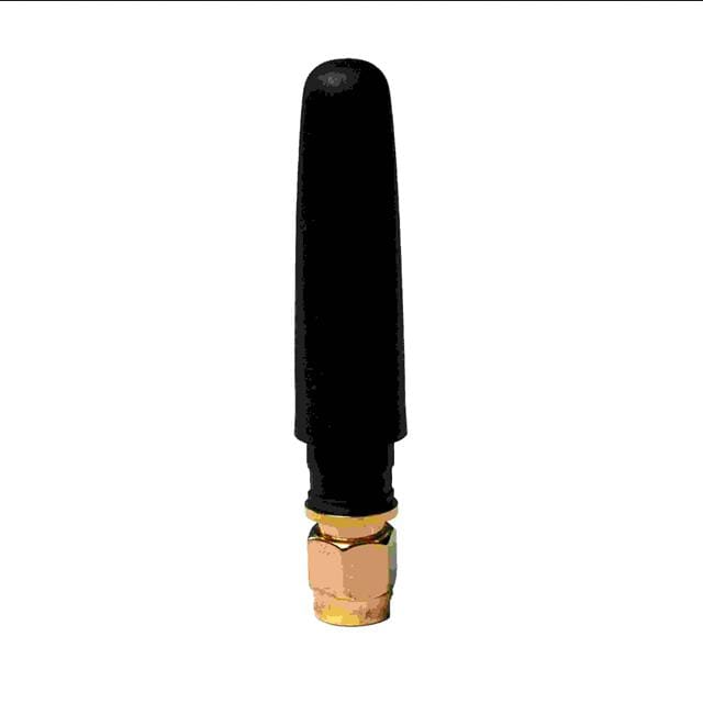 Abracon LLC 535-14819-ND