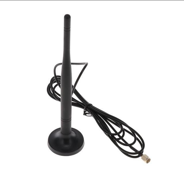 Adam Tech 2057-ANT-19031EB78-ND