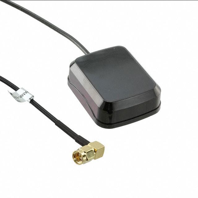 Abracon LLC 2266-APAMP-124-ND,535-12916-ND