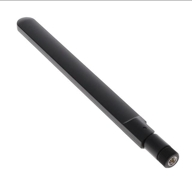 Adam Tech 2057-ANT-20228WB56-ND
