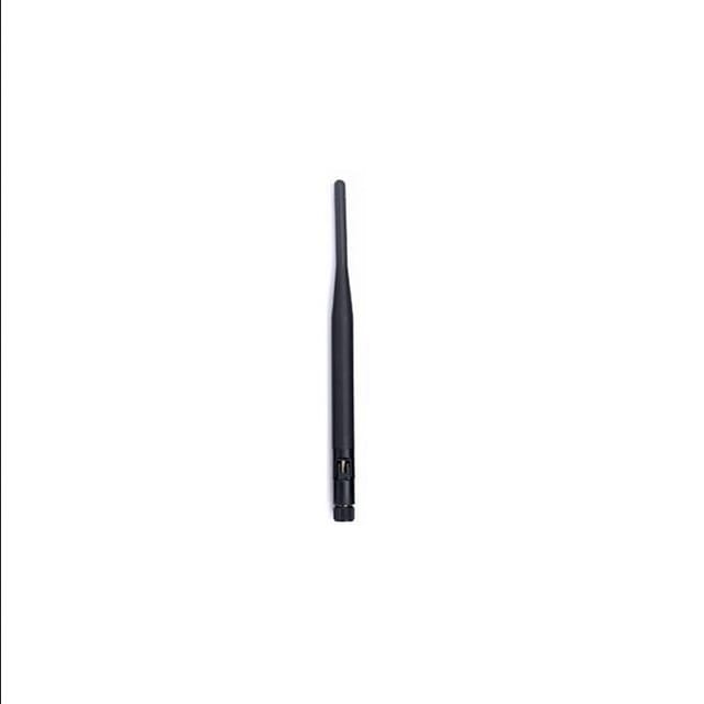Advantech Corp 1165-1259-ND