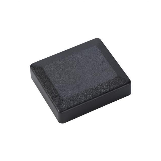 Amphenol PCTEL 3299-AGPSHP35MMMSMA-ND
