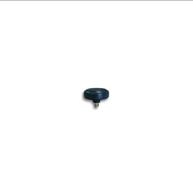 Amphenol PCTEL 3299-8171D-HR-ND