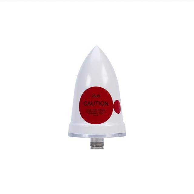 Amphenol PCTEL 3299-GPS-TMG-HR-26N-ND