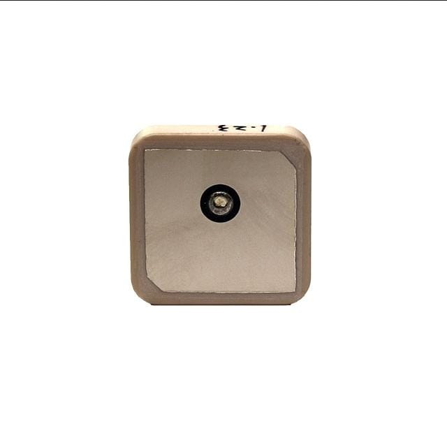Abracon LLC 535-APRA2504G3Z-ND