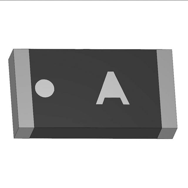 Abracon LLC 535-14715-2-ND,535-14715-1-ND,535-14715-6-ND