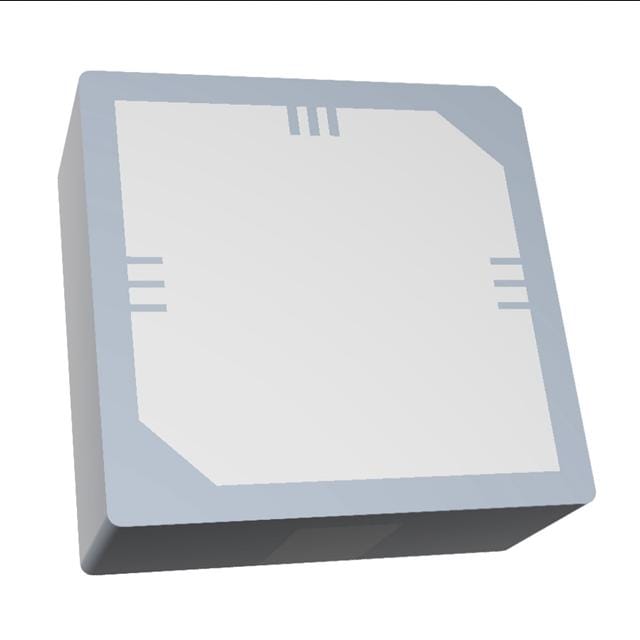 Abracon LLC 535-14684-2-ND,535-14684-1-ND,535-14684-6-ND