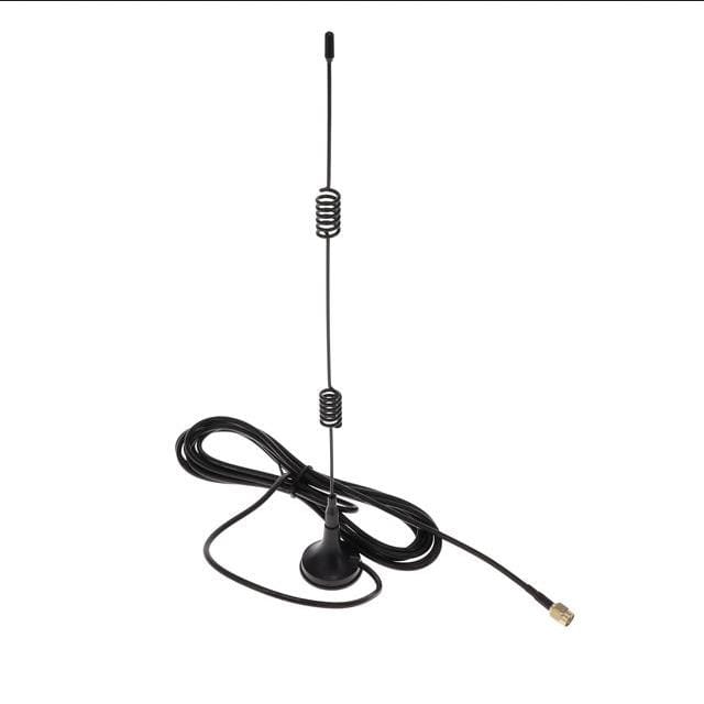 Adam Tech 2057-ANT-21012EB56-ND