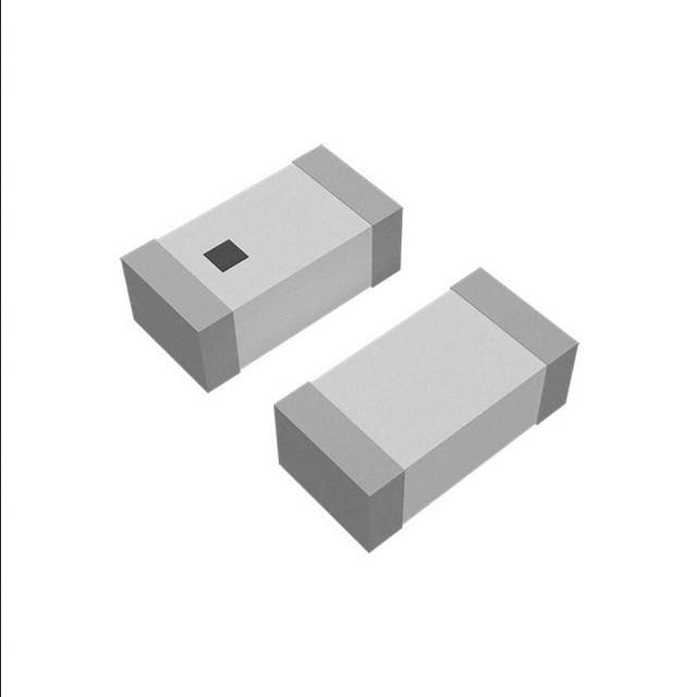 Abracon LLC 535-ACS0301UTR-ND,535-ACS0301UCT-ND,535-ACS0301UDKR-ND