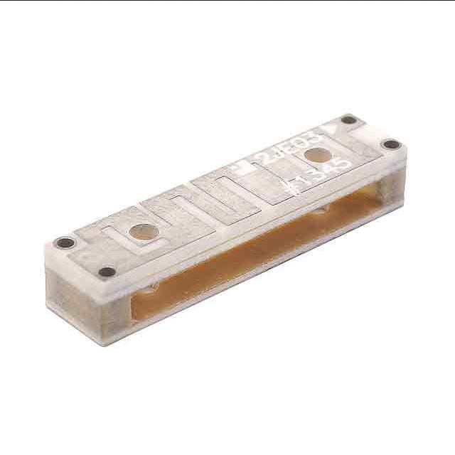 Abracon LLC 535-13312-2-ND,535-13312-1-ND,535-13312-6-ND