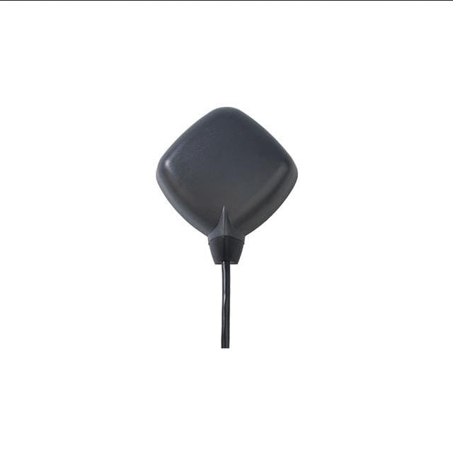 Amphenol PCTEL 3299-8111D-HR-ND