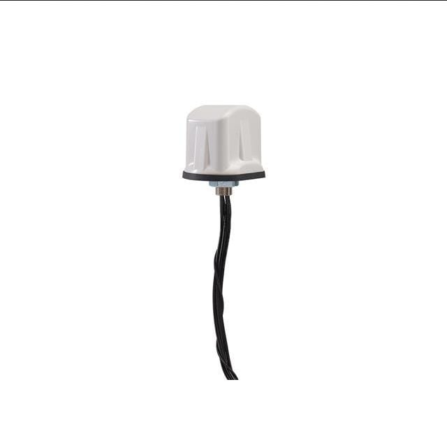 Amphenol PCTEL 3299-PCTHPDLTE-LTB-ND