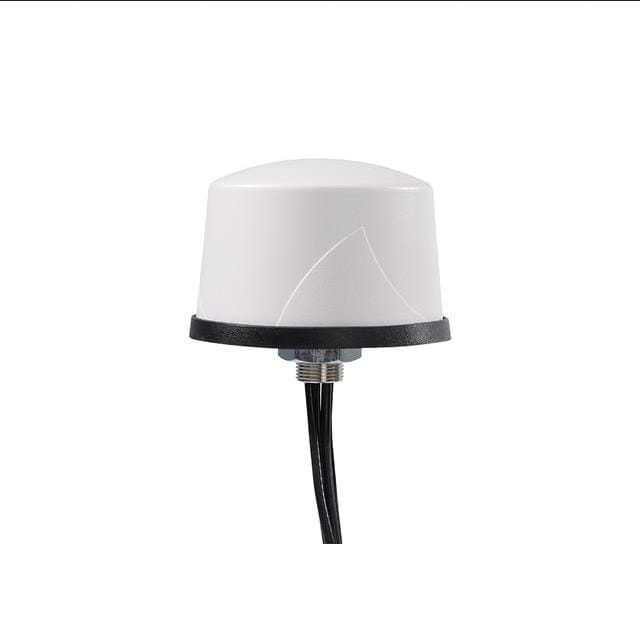 Amphenol PCTEL 3299-PCTHPDLTE-SF-ND