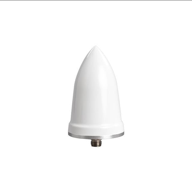 Amphenol PCTEL 3299-GPS-TMG-40NMS-ND