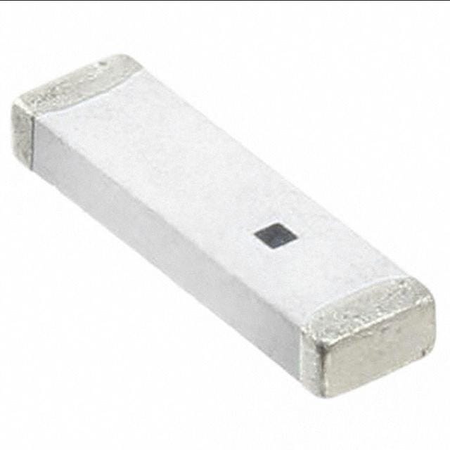 Abracon LLC 535-14108-2-ND,535-14108-1-ND,535-14108-6-ND