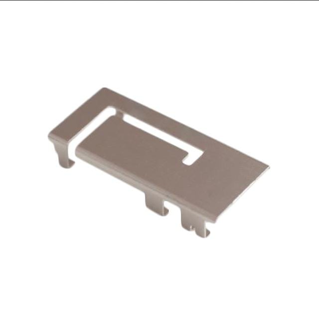 Abracon LLC 535-PRO-OB-536TR-ND,535-PRO-OB-536CT-ND,535-PRO-OB-536DKR-ND