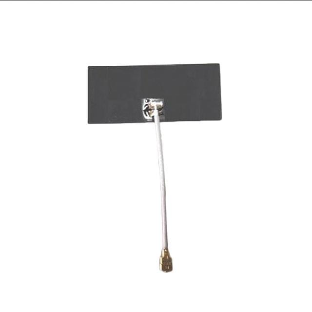 Abracon LLC 535-AFG4507W2S-0200S-ND