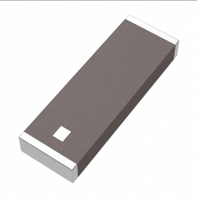 Abracon LLC 535-14490-2-ND,535-14490-1-ND,535-14490-6-ND