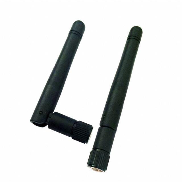 Abracon LLC 535-12914-ND