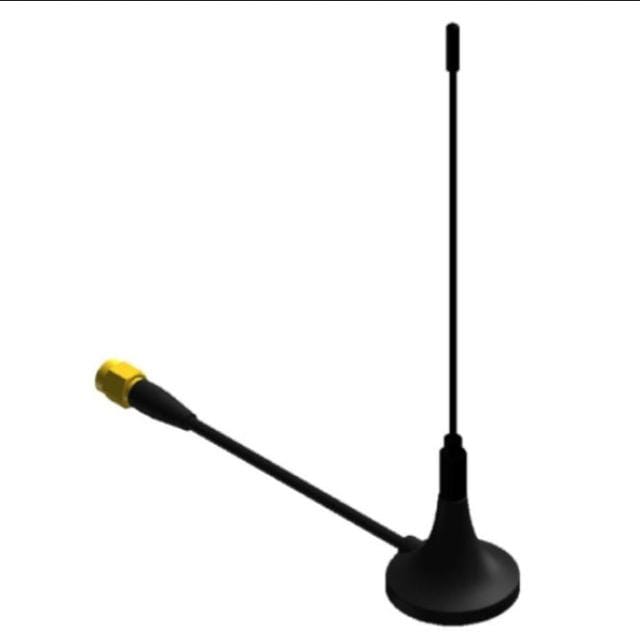 Abracon LLC 535-14822-ND