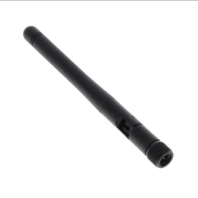 Adam Tech 2057-ANT-20087EB56-ND