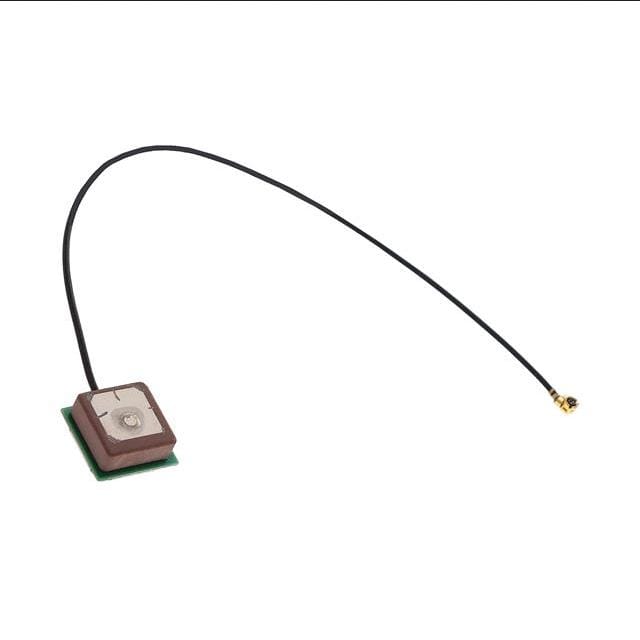 Adam Tech 2057-ANT-190751B93-ND