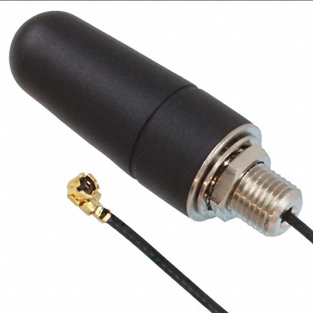 Abracon LLC 535-PRO-EX-296-ND