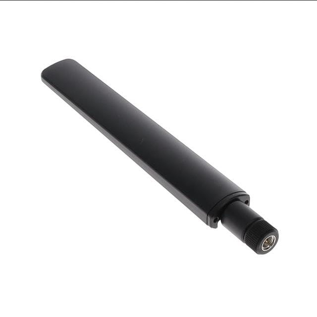 Adam Tech 2057-ANT-19073EB56-ND