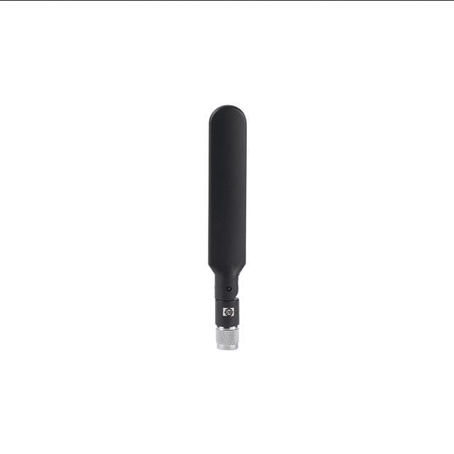 Amphenol PCTEL 3299-MPAMB700MSMA-ND
