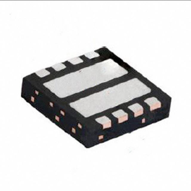 Vishay Siliconix 742-SIZ260DT-T1-GE3TR-ND,742-SIZ260DT-T1-GE3CT-ND,742-SIZ260DT-T1-GE3DKR-ND