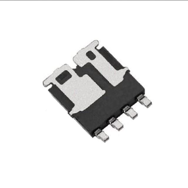 Vishay Siliconix SQJ262EP-T1_GE3TR-ND,SQJ262EP-T1_GE3CT-ND,SQJ262EP-T1_GE3DKR-ND