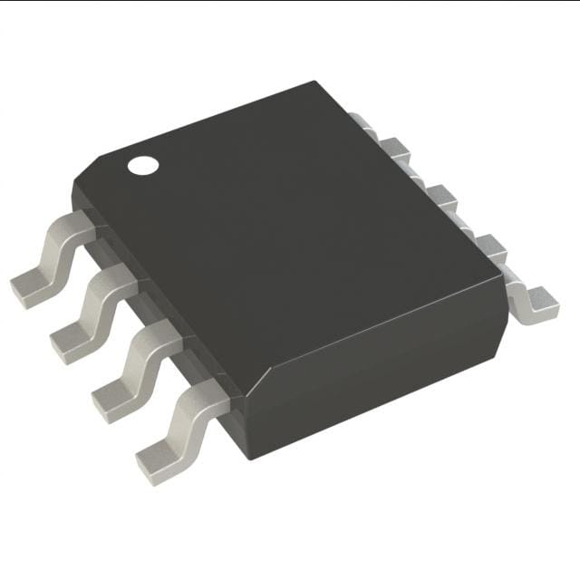 Vishay Siliconix SI4925BDY-T1-E3TR-ND,SI4925BDY-T1-E3CT-ND,SI4925BDY-T1-E3DKR-ND