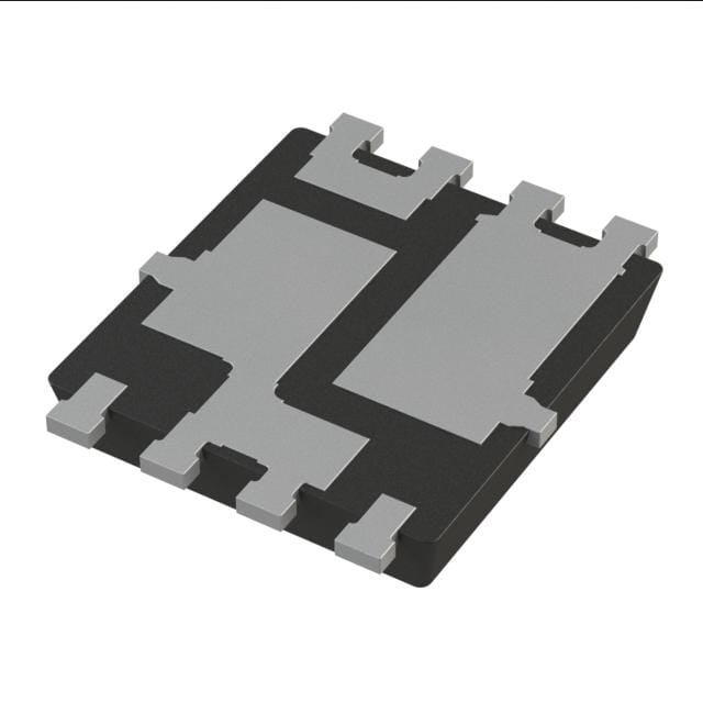 Infineon Technologies 448-IAUC45N04S6N070HATMA1TR-ND,448-IAUC45N04S6N070HATMA1CT-ND,448-IAUC45N04S6N070HATMA1DKR-ND