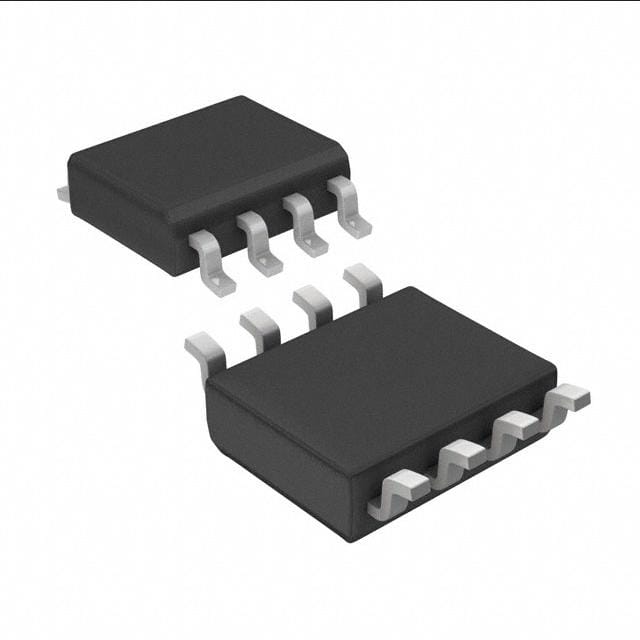 STMicroelectronics 497-17309-2-ND,497-17309-1-ND,497-17309-6-ND