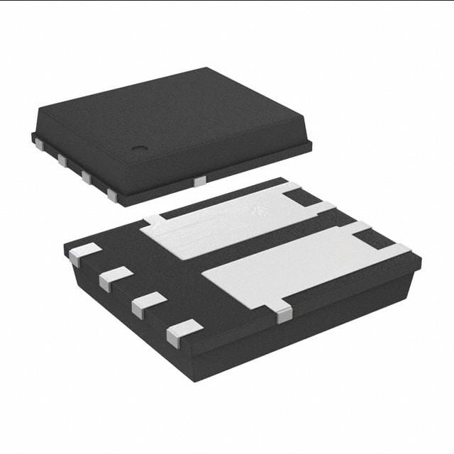 Vishay Siliconix SI7938DP-T1-GE3TR-ND,SI7938DP-T1-GE3CT-ND,SI7938DP-T1-GE3DKR-ND