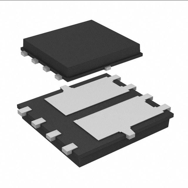Vishay Siliconix SI7212DN-T1-GE3TR-ND,SI7212DN-T1-GE3CT-ND,SI7212DN-T1-GE3DKR-ND