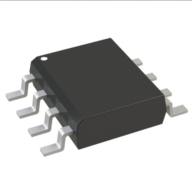 Diodes Incorporated 31-DMGD7N45SSD-13TR-ND,31-DMGD7N45SSD-13CT-ND,31-DMGD7N45SSD-13DKR-ND