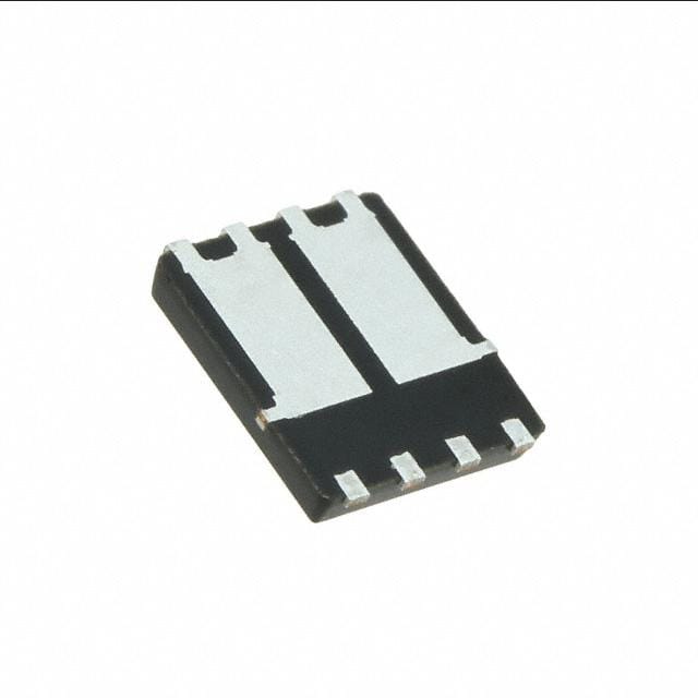 Infineon Technologies IPG20N10S4L22ATMA1TR-ND,IPG20N10S4L22ATMA1CT-ND,IPG20N10S4L22ATMA1DKR-ND