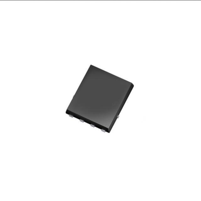 Infineon Technologies 448-IPG20N06S4L11ATMA2TR-ND,448-IPG20N06S4L11ATMA2CT-ND,448-IPG20N06S4L11ATMA2DKR-ND