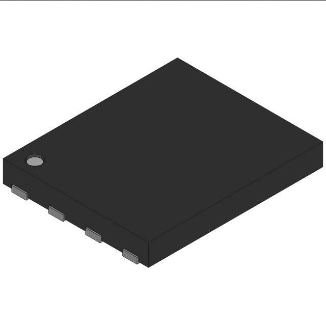Infineon Technologies 448-IAUC60N04S6N031HATMA1TR-ND,448-IAUC60N04S6N031HATMA1CT-ND,448-IAUC60N04S6N031HATMA1DKR-ND