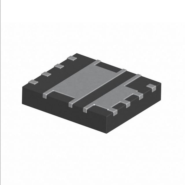 Infineon Technologies 448-BSG0810NDIATMA1TR-ND,448-BSG0810NDIATMA1CT-ND,448-BSG0810NDIATMA1DKR-ND