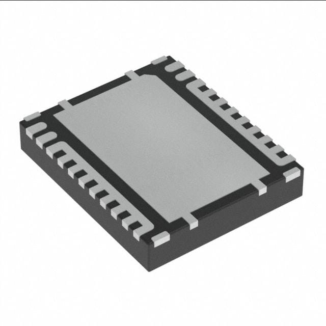 Texas Instruments 296-48904-2-ND,296-48904-1-ND,296-48904-6-ND
