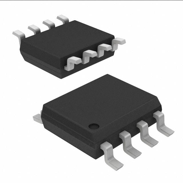 Alpha & Omega Semiconductor Inc. 785-AOSD32334CTR-ND,785-AOSD32334CCT-ND,785-AOSD32334CDKR-ND