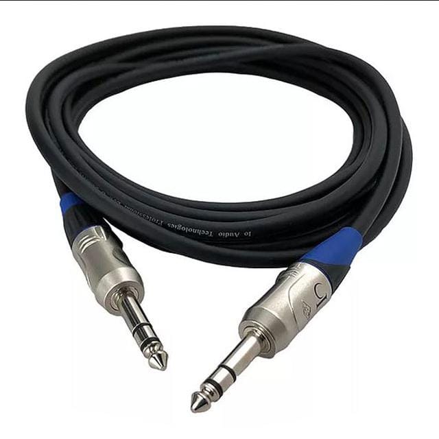 IO Audio Technologies 1937-1088-ND