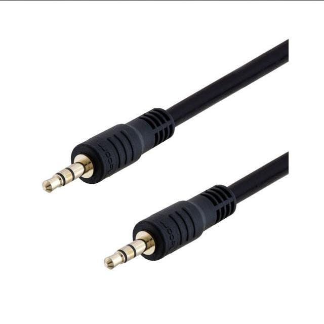 L-com 5073-VMA00001-5F-ND