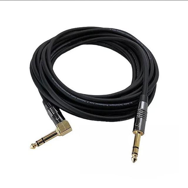 IO Audio Technologies 1937-1082-ND