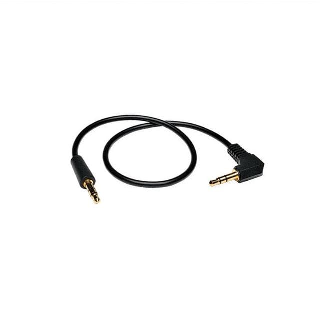 Tripp Lite TL1625-ND